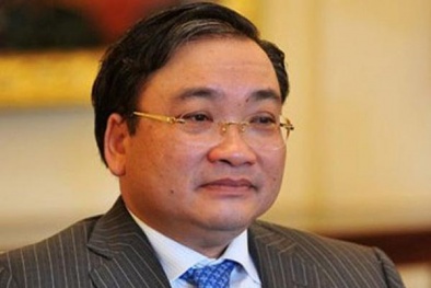 Nhà nước không thu hồi đất thay doanh nghiệp